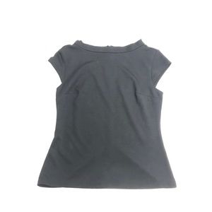 7th Avenue Womans Shirt Size L